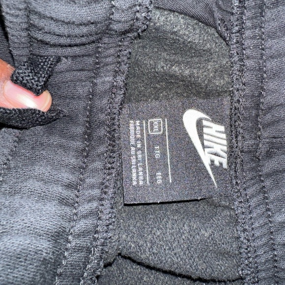 Nike sweats - Picture 4 of 4